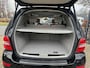 Mercedes-Benz ML-klasse 350 v6 benzine automaat 4-matic, 1e eigenaar 153.000 km , Youngtimer ( bijtellingsvriendelijk ) nwe apk