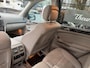 Mercedes-Benz ML-klasse 350 v6 benzine automaat 4-matic, 1e eigenaar 153.000 km , Youngtimer ( bijtellingsvriendelijk ) nwe apk