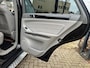 Mercedes-Benz ML-klasse 350 v6 benzine automaat 4-matic, 1e eigenaar 153.000 km , Youngtimer ( bijtellingsvriendelijk ) nwe apk