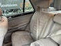 Mercedes-Benz ML-klasse 350 v6 benzine automaat 4-matic, 1e eigenaar 153.000 km , Youngtimer ( bijtellingsvriendelijk ) nwe apk