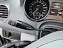 Mercedes-Benz ML-klasse 350 v6 benzine automaat 4-matic, 1e eigenaar 153.000 km , Youngtimer ( bijtellingsvriendelijk ) nwe apk
