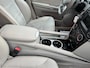 Mercedes-Benz ML-klasse 350 v6 benzine automaat 4-matic, 1e eigenaar 153.000 km , Youngtimer ( bijtellingsvriendelijk ) nwe apk
