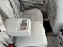 Mercedes-Benz ML-klasse 350 v6 benzine automaat 4-matic, 1e eigenaar 153.000 km , Youngtimer ( bijtellingsvriendelijk ) nwe apk