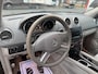 Mercedes-Benz ML-klasse 350 v6 benzine automaat 4-matic, 1e eigenaar 153.000 km , Youngtimer ( bijtellingsvriendelijk ) nwe apk