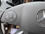 Mercedes-Benz ML-klasse 350 v6 benzine automaat 4-matic, 1e eigenaar 153.000 km , Youngtimer ( bijtellingsvriendelijk ) nwe apk