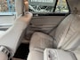 Mercedes-Benz ML-klasse 350 v6 benzine automaat 4-matic, 1e eigenaar 153.000 km , Youngtimer ( bijtellingsvriendelijk ) nwe apk