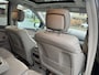 Mercedes-Benz ML-klasse 350 v6 benzine automaat 4-matic, 1e eigenaar 153.000 km , Youngtimer ( bijtellingsvriendelijk ) nwe apk
