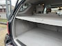 Mercedes-Benz ML-klasse 350 v6 benzine automaat 4-matic, 1e eigenaar 153.000 km , Youngtimer ( bijtellingsvriendelijk ) nwe apk