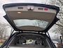 Mercedes-Benz ML-klasse 350 v6 benzine automaat 4-matic, 1e eigenaar 153.000 km , Youngtimer ( bijtellingsvriendelijk ) nwe apk