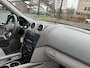 Mercedes-Benz ML-klasse 350 v6 benzine automaat 4-matic, 1e eigenaar 153.000 km , Youngtimer ( bijtellingsvriendelijk ) nwe apk