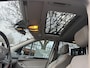 Mercedes-Benz ML-klasse 350 v6 benzine automaat 4-matic, 1e eigenaar 153.000 km , Youngtimer ( bijtellingsvriendelijk ) nwe apk