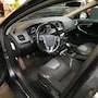 Volvo V40 1.6 D2 MOMENTUM