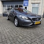 Volvo V40 1.6 D2 MOMENTUM, PANODAK,NAVIGATIE,XENON