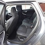 Volvo V40 1.6 D2 MOMENTUM, PANODAK,NAVIGATIE,XENON