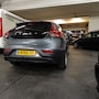 Volvo V40 1.6 D2 MOMENTUM