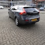 Volvo V40 1.6 D2 MOMENTUM, PANODAK,NAVIGATIE,XENON