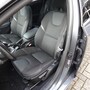 Volvo V40 1.6 D2 MOMENTUM, PANODAK,NAVIGATIE,XENON