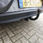Volvo V40 1.6 D2 MOMENTUM, PANODAK,NAVIGATIE,XENON