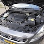 Volvo V40 1.6 D2 MOMENTUM, PANODAK,NAVIGATIE,XENON