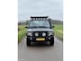 Land Rover Discovery 2.5 Td5 Aut | Gant Edition | Yountimer