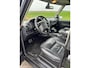 Land Rover Discovery 2.5 Td5 Aut | Gant Edition | Yountimer
