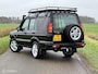 Land Rover Discovery 2.5 Td5 Aut | Gant Edition | Yountimer