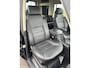 Land Rover Discovery 2.5 Td5 Aut | Gant Edition | Yountimer