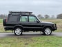 Land Rover Discovery 2.5 Td5 Aut | Gant Edition | Yountimer