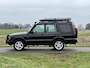 Land Rover Discovery 2.5 Td5 Aut | Gant Edition | Yountimer