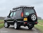 Land Rover Discovery 2.5 Td5 Aut | Gant Edition | Yountimer