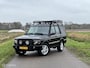 Land Rover Discovery 2.5 Td5 Aut | Gant Edition | Yountimer
