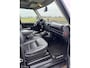 Land Rover Discovery 2.5 Td5 Aut | Gant Edition | Yountimer