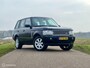 Land Rover Range Rover 4.2 V8 Supercharged