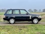 Land Rover Range Rover 4.2 V8 Supercharged