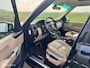 Land Rover Range Rover 4.2 V8 Supercharged