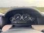 Land Rover Range Rover 4.2 V8 Supercharged