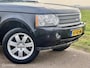Land Rover Range Rover 4.2 V8 Supercharged