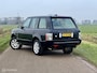 Land Rover Range Rover 4.2 V8 Supercharged