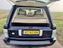 Land Rover Range Rover 4.2 V8 Supercharged