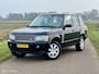 Land Rover Range Rover 4.2 V8 Supercharged