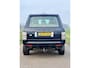 Land Rover Range Rover 4.2 V8 Supercharged