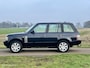 Land Rover Range Rover 4.2 V8 Supercharged
