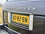 Land Rover Range Rover 4.2 V8 Supercharged