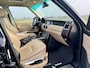 Land Rover Range Rover 4.2 V8 Supercharged