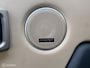 Land Rover Range Rover 4.2 V8 Supercharged