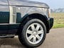 Land Rover Range Rover 4.2 V8 Supercharged
