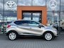 Renault Captur 1.2 TCe|Aut.|Navi|Cruise|BT|Clima|Stoelverw.
