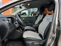 Renault Captur 1.2 TCe|Aut.|Navi|Cruise|BT|Clima|Stoelverw.