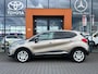 Renault Captur 1.2 TCe|Aut.|Navi|Cruise|BT|Clima|Stoelverw.