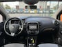 Renault Captur 1.2 TCe|Aut.|Navi|Cruise|BT|Clima|Stoelverw.